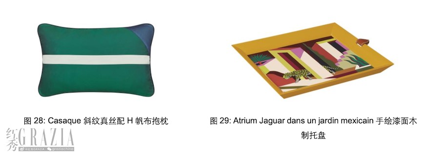 pngwu20220304154021.png 截屏2022-03-04 下午3.32.50.png