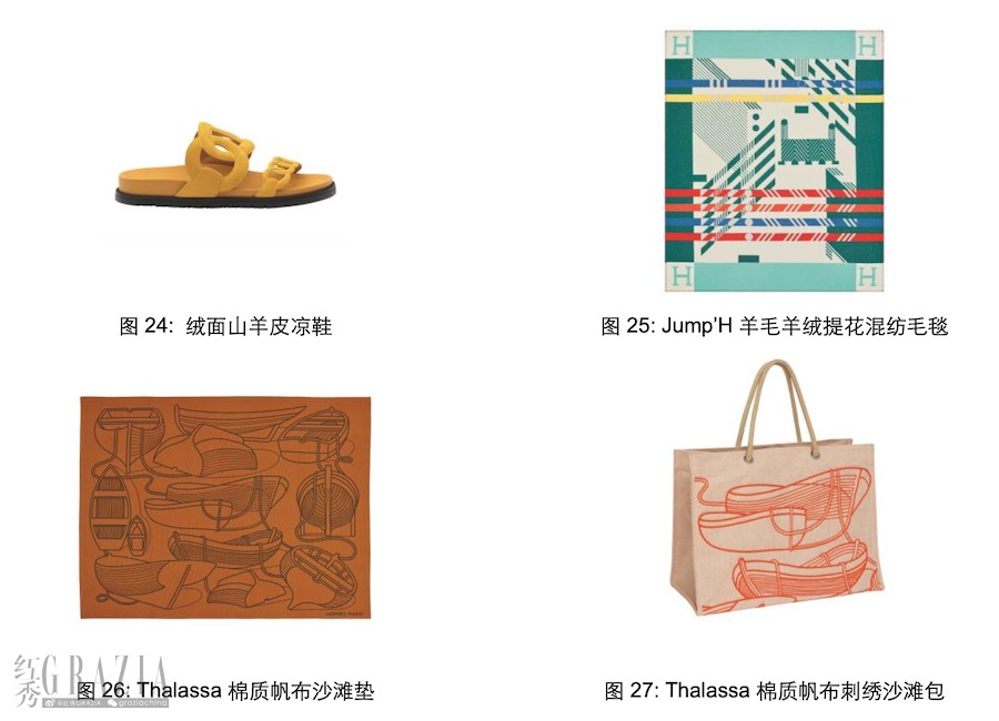 qhqve20220304153924.png 截屏2022-03-04 下午3.32.11.png