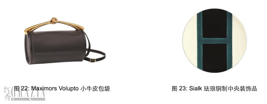 rbmyi20220304153839.png 截屏2022-03-04 下午3.31.17.png