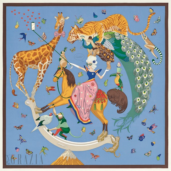 Hermes Story scarf 90 cm in silk twill.jpg