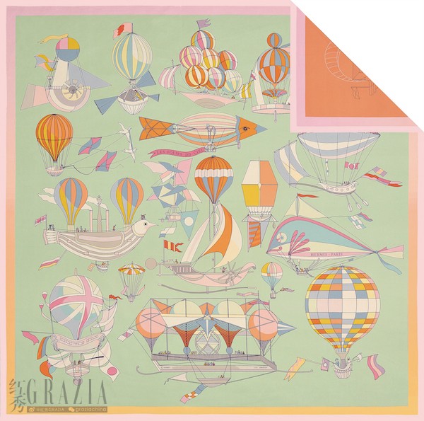wnikz20220304153359.jpg Les Folies du ciel double-face scarf 90 cm in silk twill.jpg