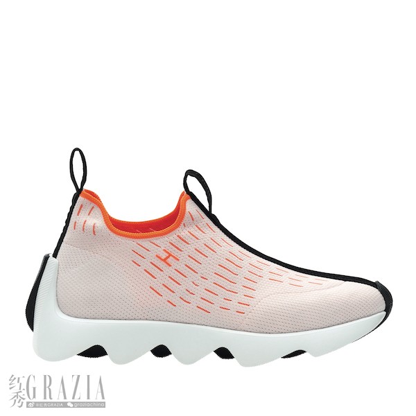 yzlbn20220304153206.jpg Sneaker in mesh (2).jpg