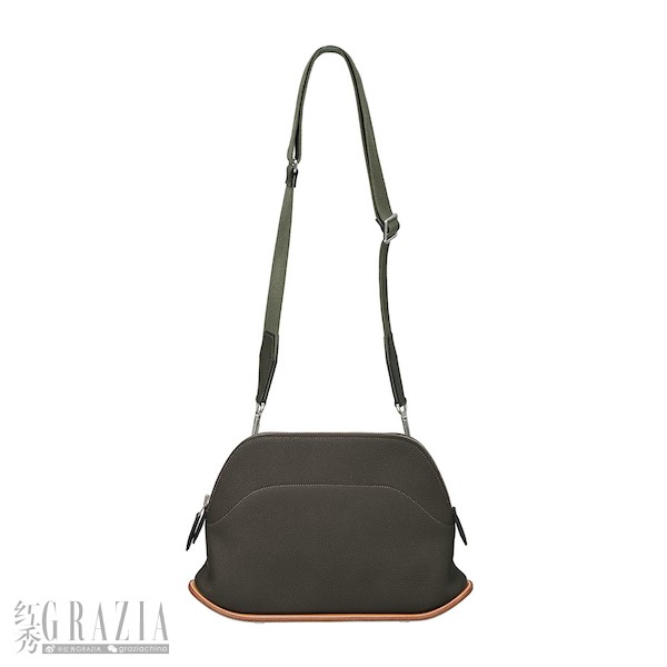 zjqhk20220304153153.jpg Bolide Skate Messenger bag in Togo calfskin, natural cowhide and Swift calfskin.jpg