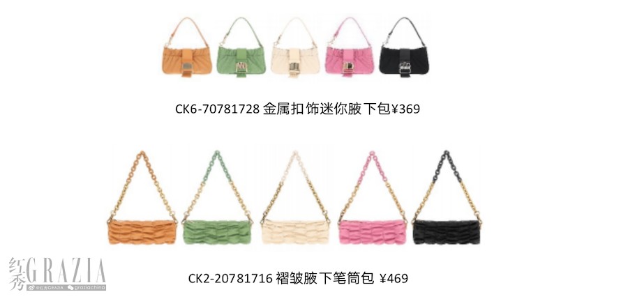 gyovy20220307150203.png WX20220307-145256@2x.png