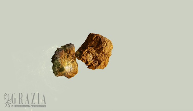 jjbvw20220307160629.png image006.png