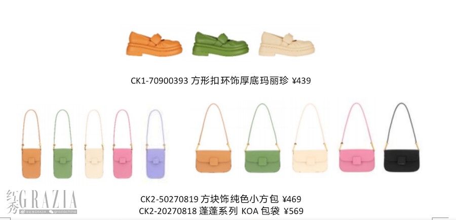 ocmaj20220307150141.png WX20220307-145240@2x.png