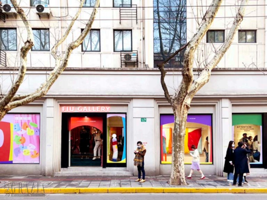 ssudb20220307145332.png 图片1.png