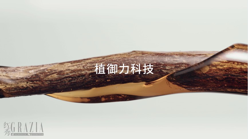tmkmv20220307160736.png image008.png