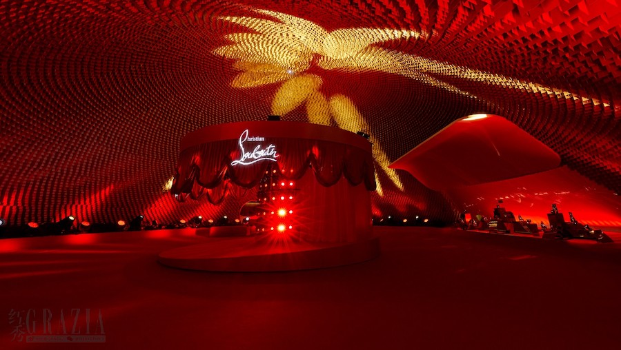 tswhq20220307162359.png 图片10.png