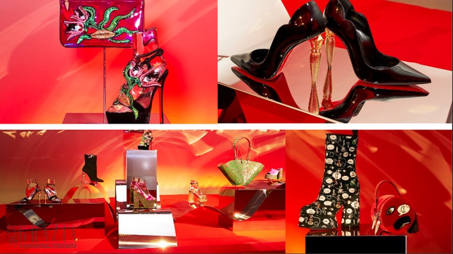 yyxdj20220307162514.png 图片12.png