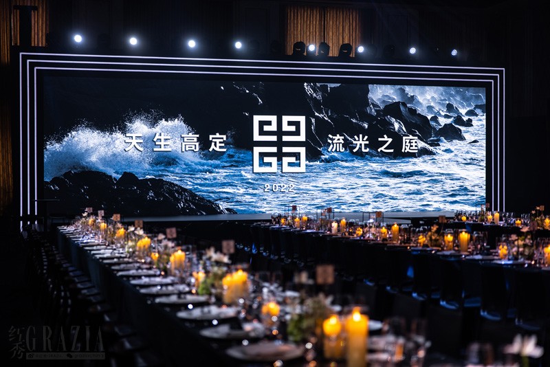 grmlo20220309171402.jpg 空景3.jpg