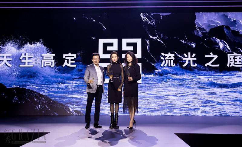 saexo20220309171333.jpg 合影.jpg