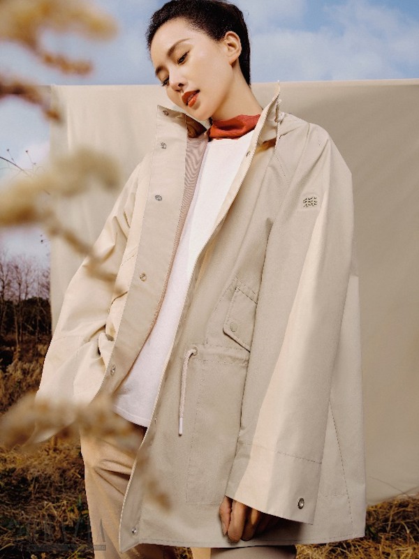 hgnss20220310171345.png 图片2.png