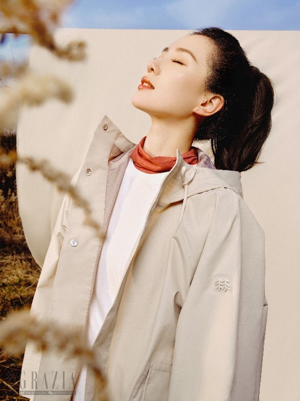 knzys20220310171345.png 图片3.png