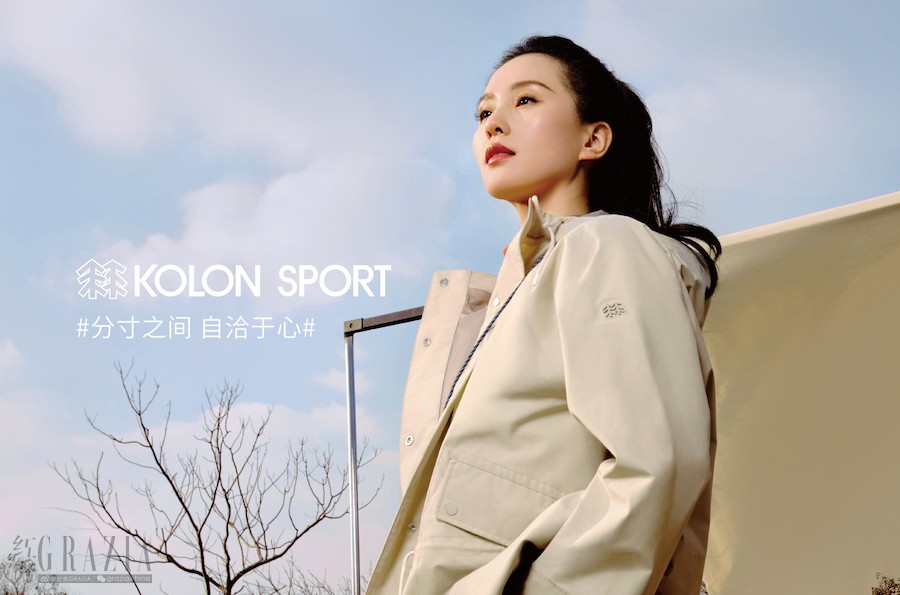 wyvtm20220310171305.png 图片1.png
