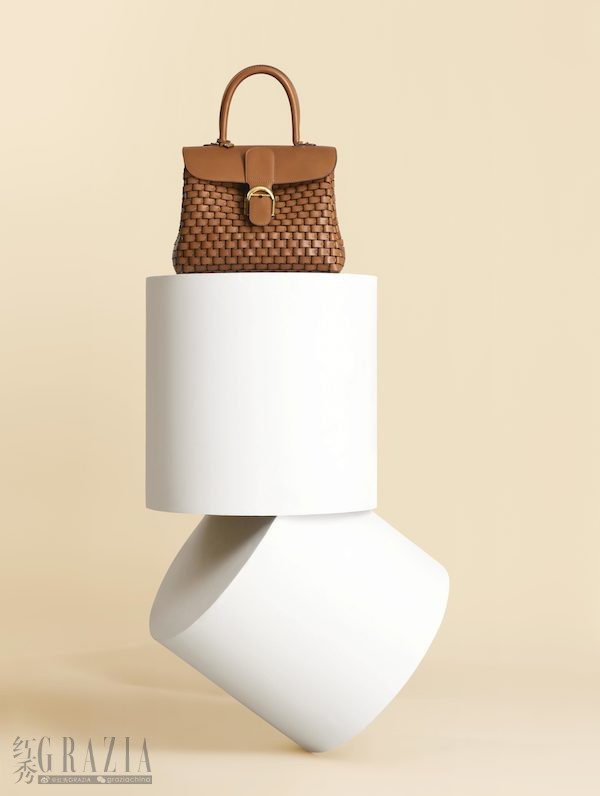 dltnt20220311152335.jpg 1. DELVAUX_AW22-23_BRILLANT_MM_LEATHER_D_HAZEL_Still_Life.jpg