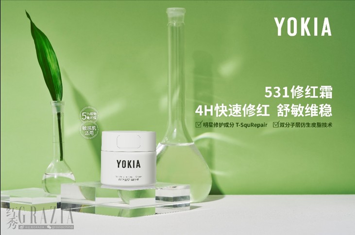 lozwy20220316011038.png 图片 1.png