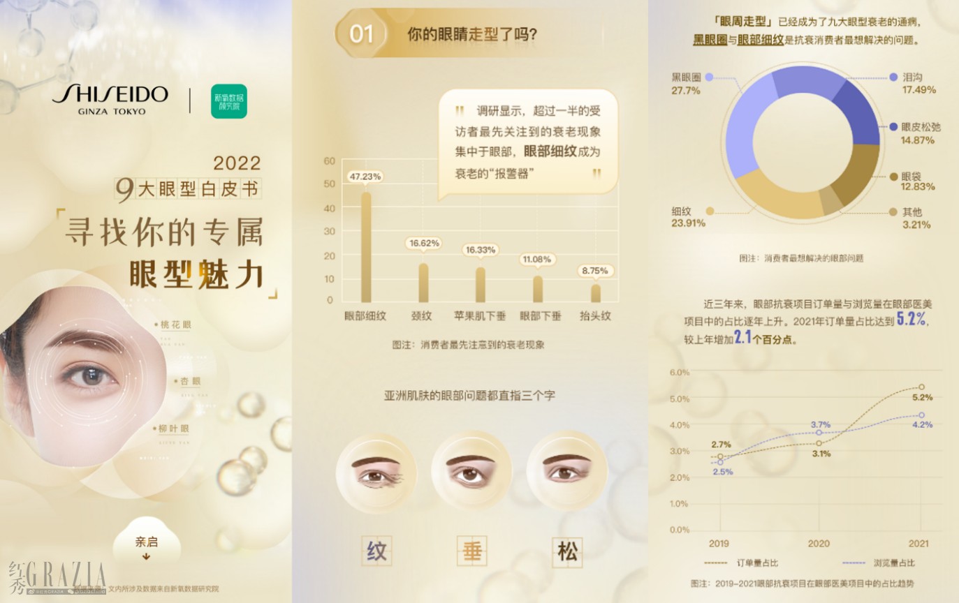 gcpjw20220317173125.png image002.png