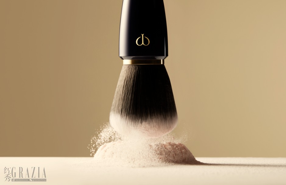 ndqro20220317170654.png image004.png
