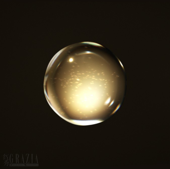 tsmrm20220317173208.png image004.png