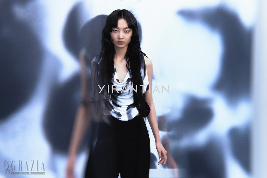 YIRANTIAN 22ss campaign B01.jpg