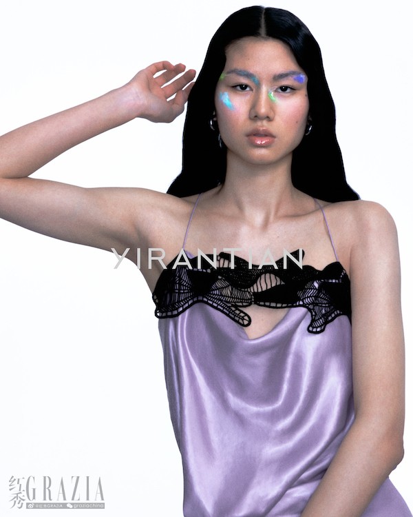 YIRANTIAN 22ss campaign3.jpg