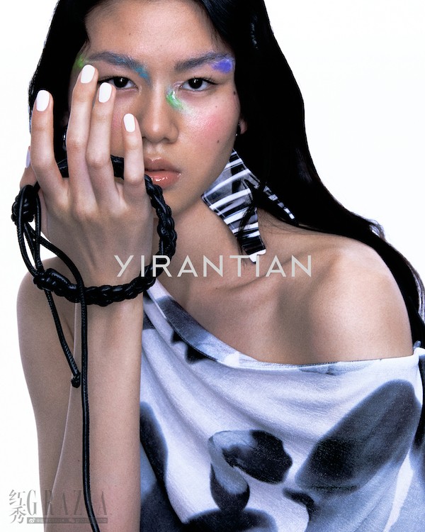 YIRANTIAN 22ss campaign4.jpg