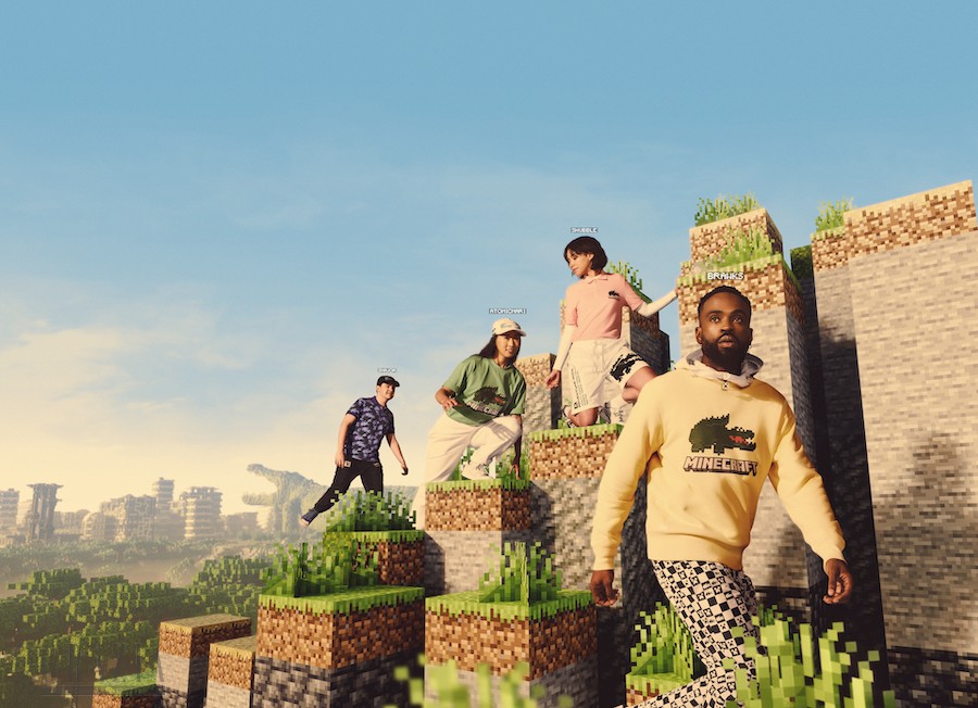 MINECRAFT_KV_PARKOUR.jpg
