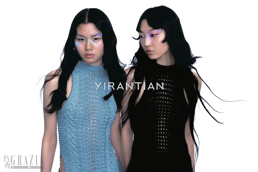 YIRANTIAN 22ss campaign5.jpg