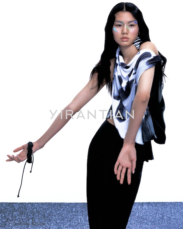 YIRANTIAN 22ss campaign9.jpg