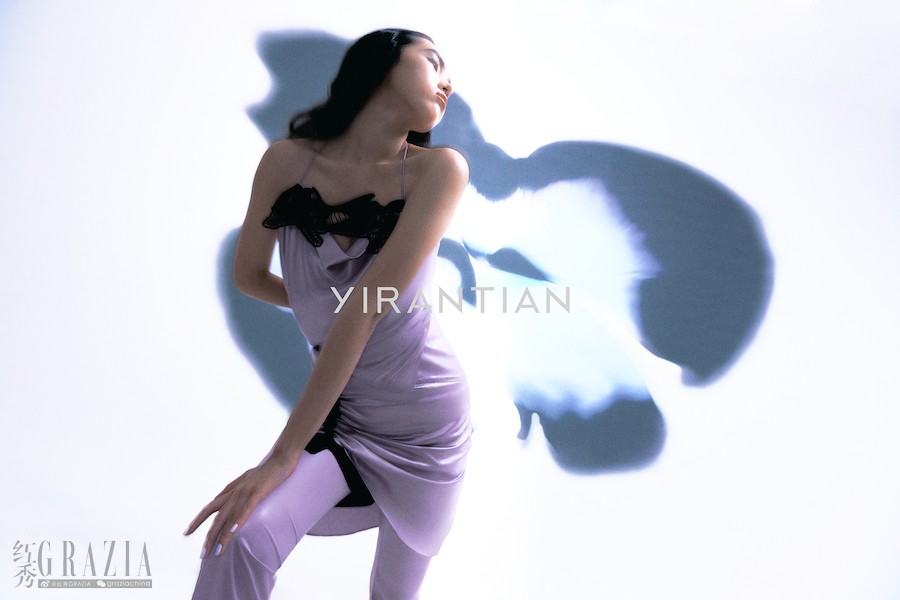 YIRANTIAN 22ss campaign B04.jpg