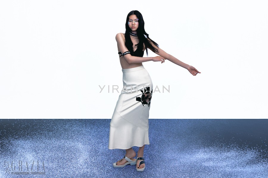 YIRANTIAN 22ss campaign8.jpg