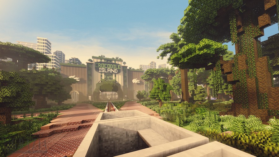 MINECRAFT_KV_ROLLERCOASTER_BG.jpg