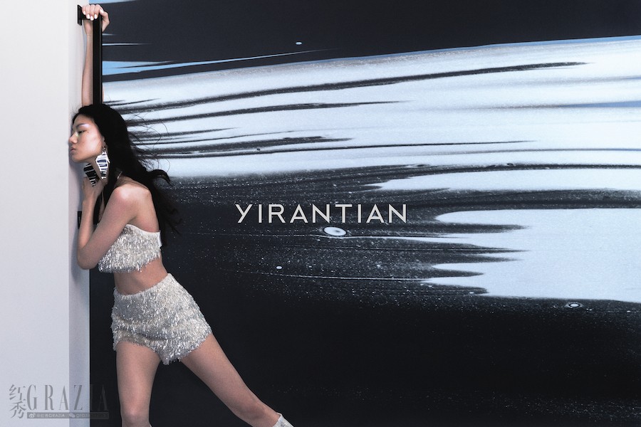 YIRANTIAN 22ss campaign B03.jpg