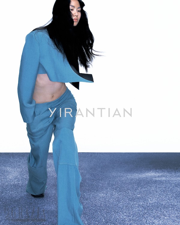 YIRANTIAN 22ss campaign7.jpg