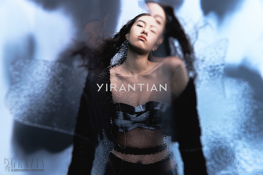 YIRANTIAN 22ss campaign B02.jpg