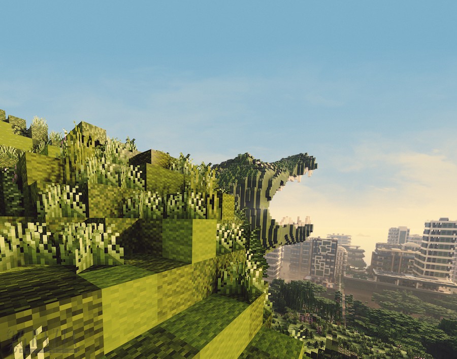 MINECRAFT_KV_RISKTAKERS_BG.jpg