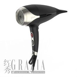 nhuzx20220321123333.png image014.png