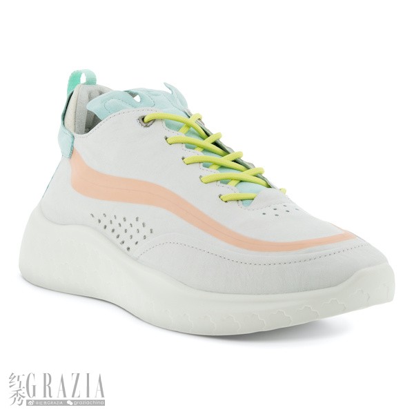 azeos20220322194605.jpg ECCO THERAP 悦动女鞋系列.jpg