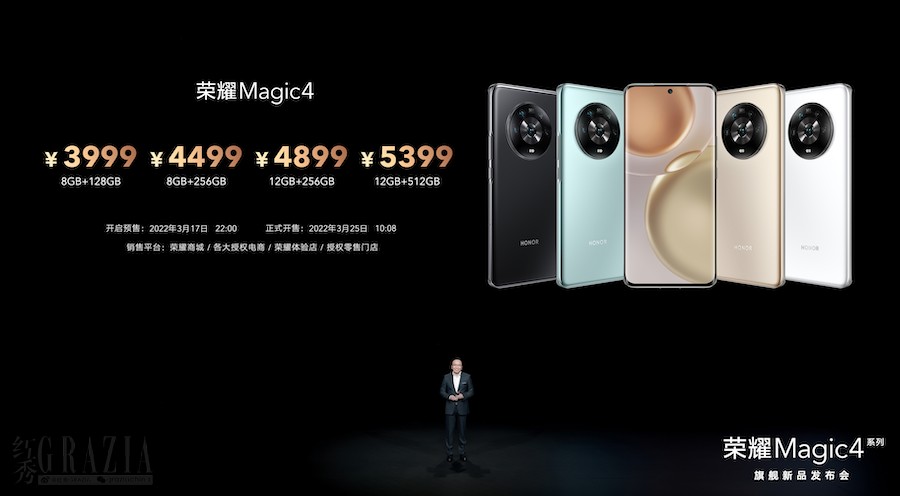 ijdkb20220324150604.png 图片34.png