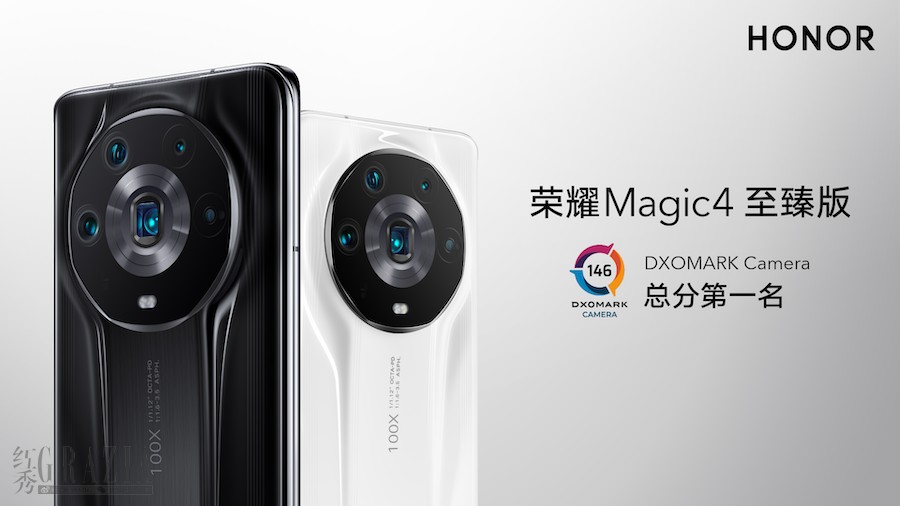 ismhv20220324150236.png 图片24.png