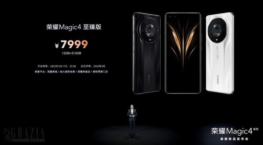 jjhbs20220324150613.png 图片36.png