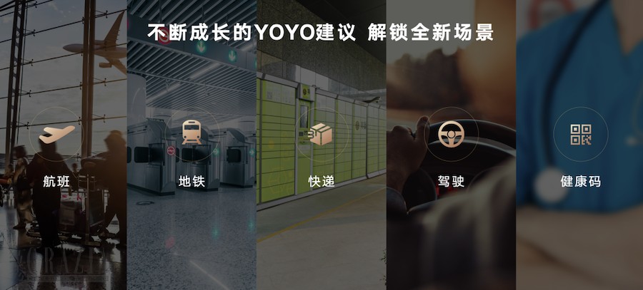 ljwyd20220324150243.png 图片25.png
