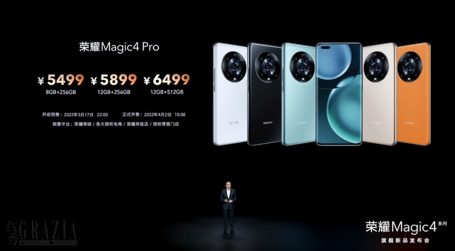 rlvgc20220324150606.png 图片35.png