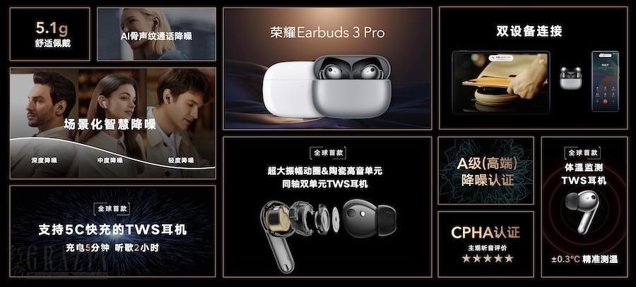seyji20220324150418.png 图片29.png