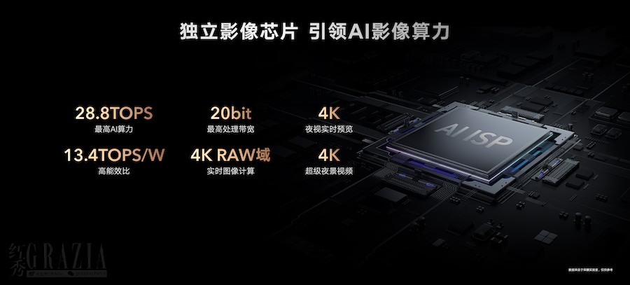 sxhgx20220324150449.png 图片30.png