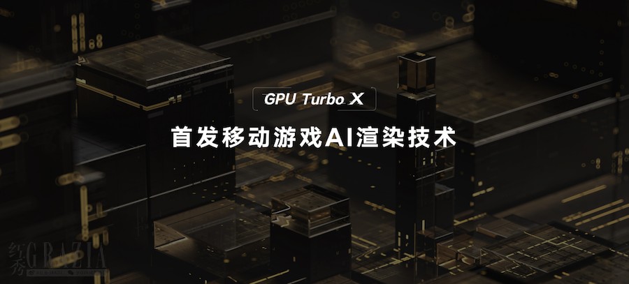tmkhk20220324150307.png 图片27.png