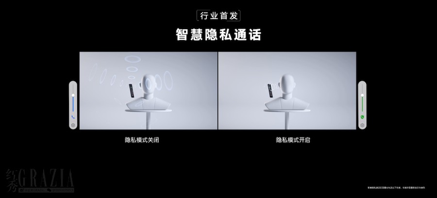 vqdez20220324150340.png 图片28.png