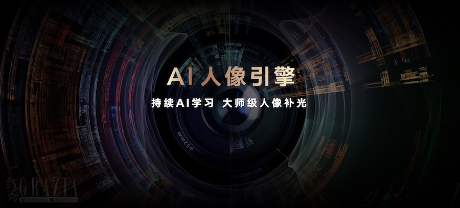 vqrsj20220324150533.png 图片31.png