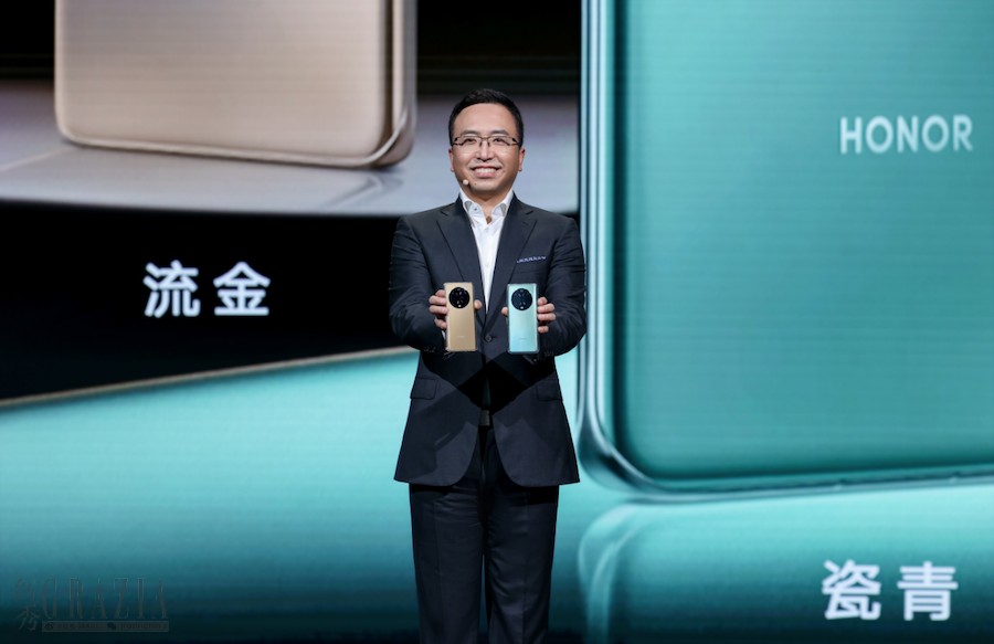 vwbzl20220324150214.png 图片22.png